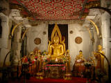Buddha