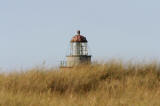 Falsterbo Lighthouse