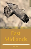 Birds East Midlands