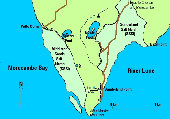 map.jpg (91801 bytes)