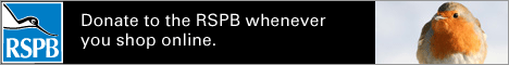 Anolivebranch rspb