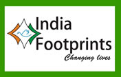 India Footprints
