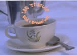 Les Tilleuls