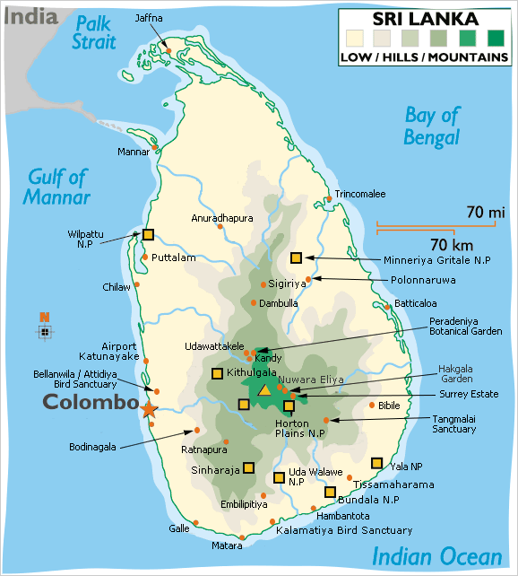 http://www.travel.baurs.com/images/locationmap.gif
