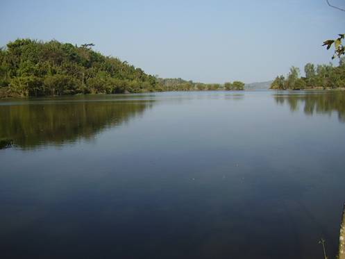 Chiang Saen Lake (2).JPG