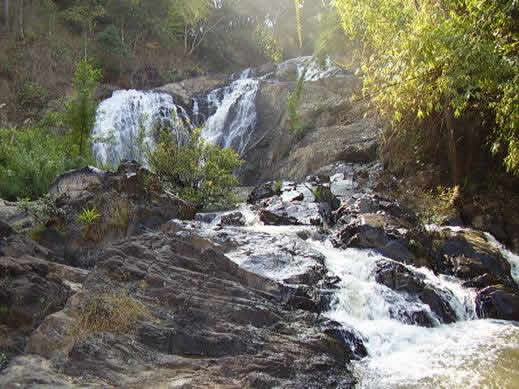 Mae Ab Waterfall (2).JPG